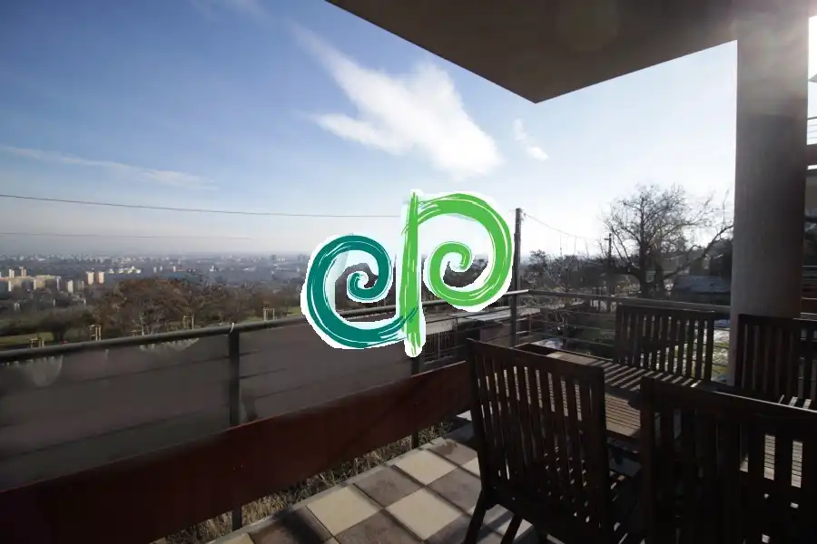 Albérlet, kiadó téglalakás, Budapest, III. kerület