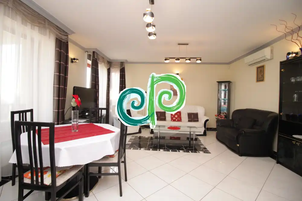 Budapest, III. kerület - Remetehegy