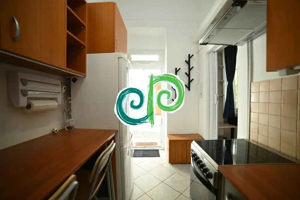 Budapest, III. kerület - Óbuda