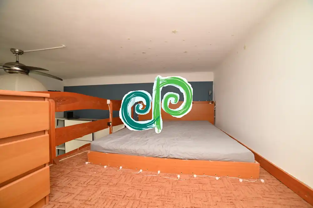 Budapest, III. kerület - Óbuda