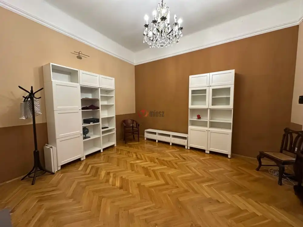 Budapest, IX. kerület - Ferencváros