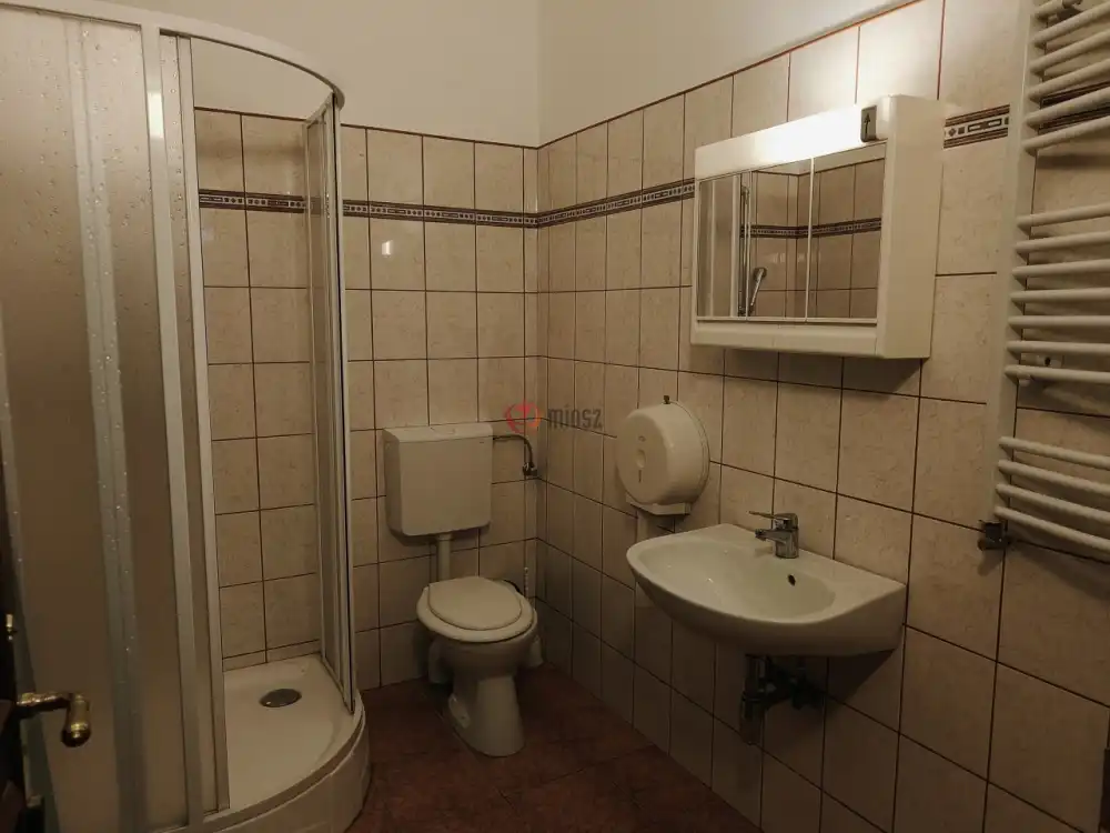 Budapest, IX. kerület - Ferencváros