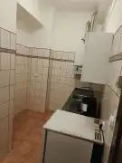 Budapest, IX. kerület - Ferencváros