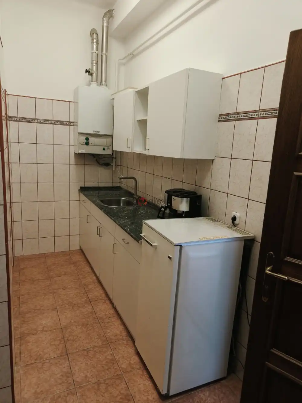 Budapest, IX. kerület - Ferencváros