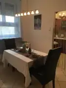 Budapest, IX. kerület - Ferencváros