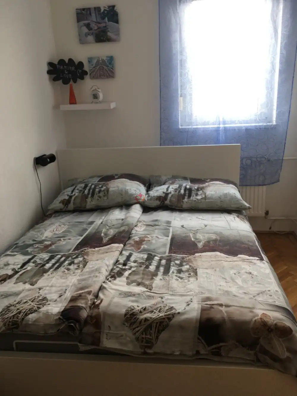 Budapest, IX. kerület - Ferencváros