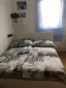 Budapest, IX. kerület - Ferencváros