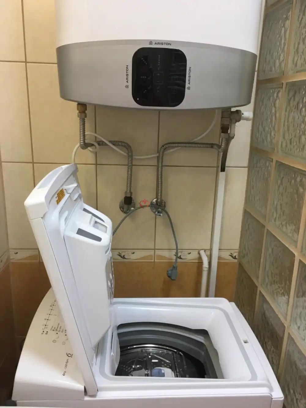 Budapest, IX. kerület - Ferencváros