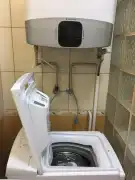 Budapest, IX. kerület - Ferencváros