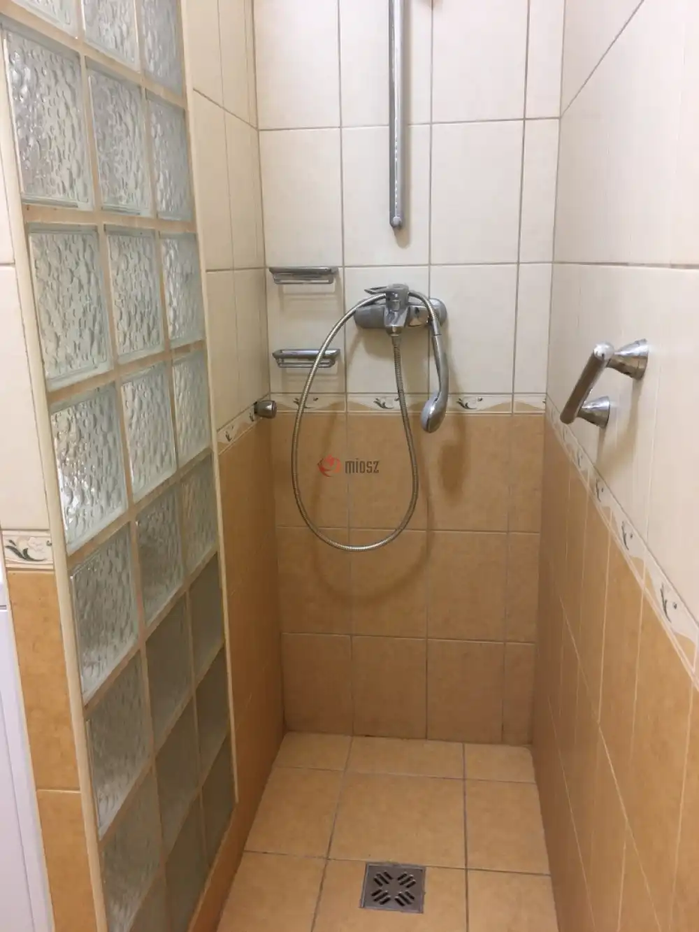 Budapest, IX. kerület - Ferencváros