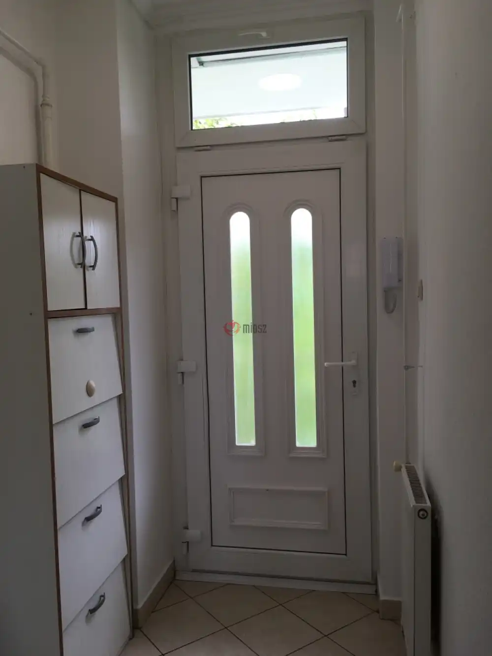 Budapest, IX. kerület - Ferencváros