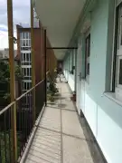 Budapest, IX. kerület - Ferencváros