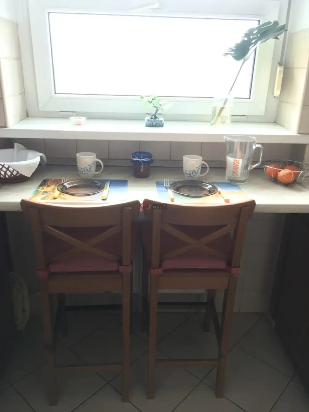 Budapest, IX. kerület - Ferencváros