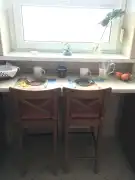 Budapest, IX. kerület - Ferencváros