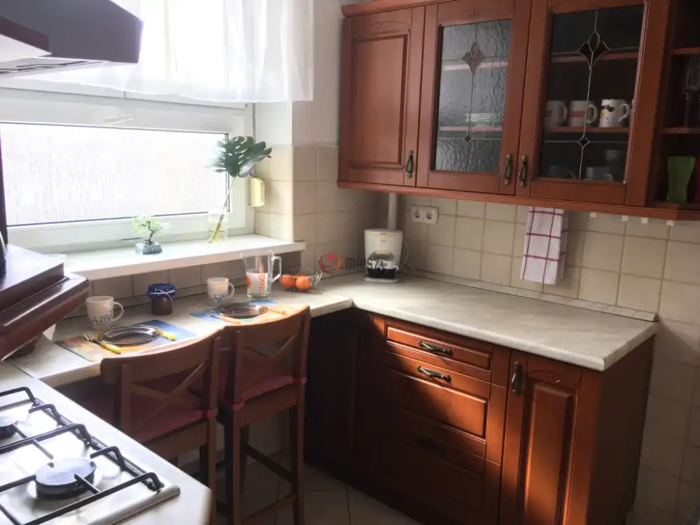 Budapest, IX. kerület - Ferencváros