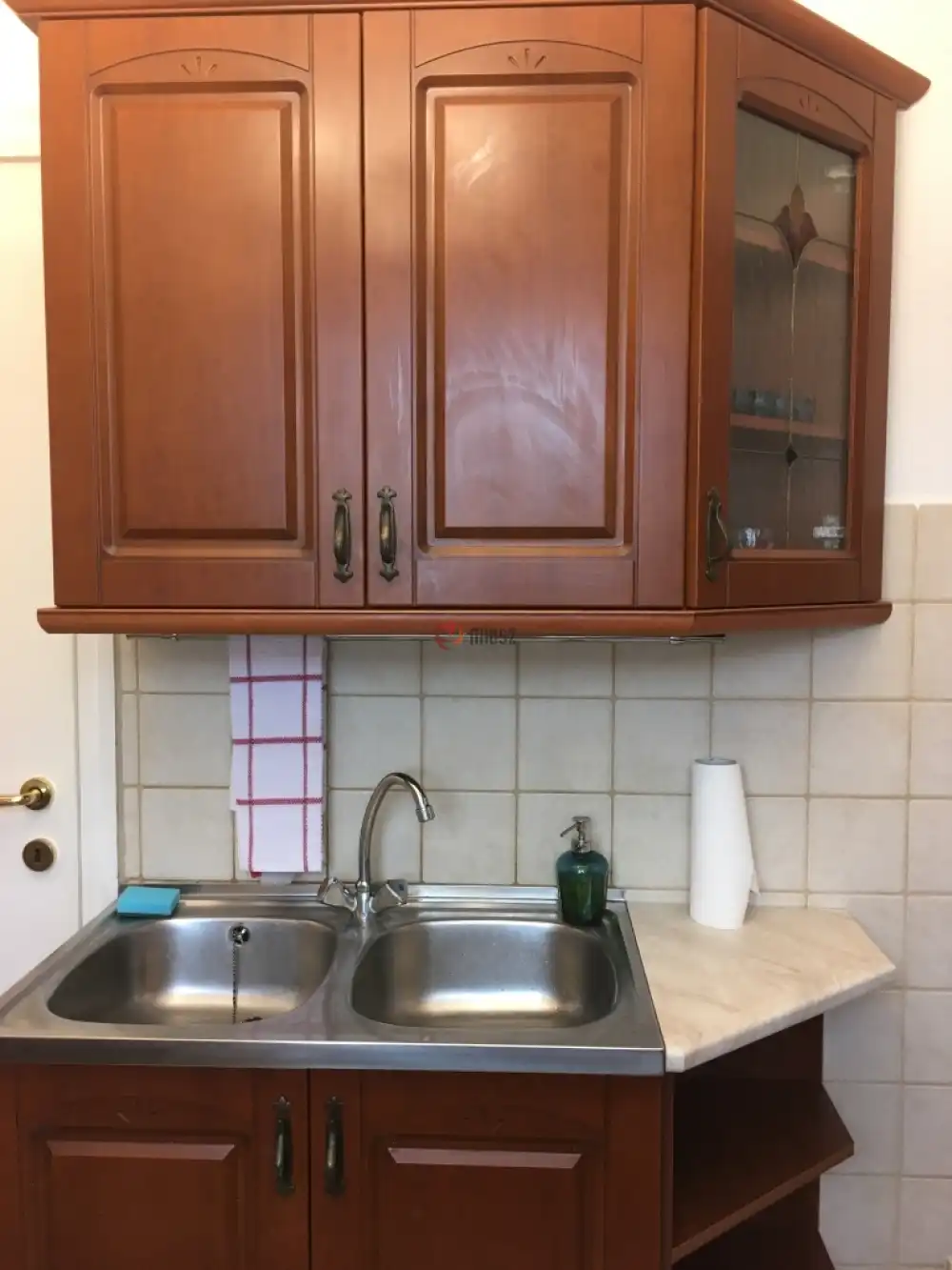 Budapest, IX. kerület - Ferencváros