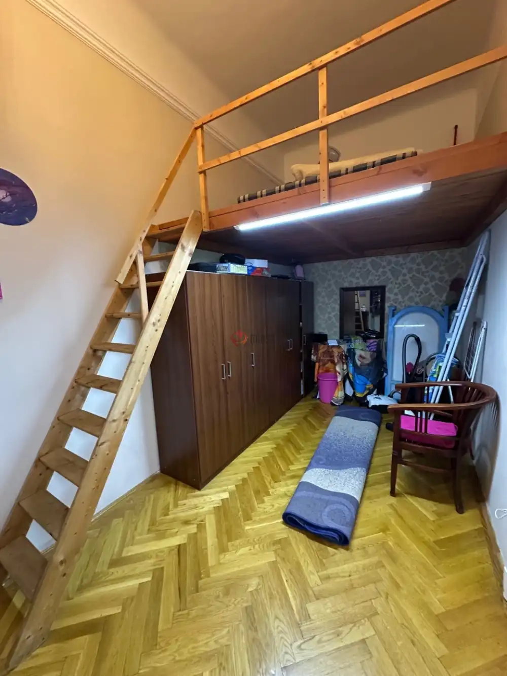 Budapest, IX. kerület - Ferencváros