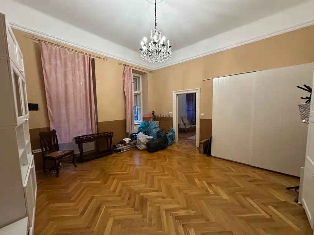 Budapest, IX. kerület - Ferencváros