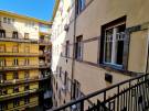 Budapest, IX. kerület - Ferencváros-Belváros