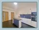 Budapest, IX. kerület - Ferencváros-Belváros