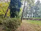 Budapest, IX. kerület - Aszódi utcai ltp.