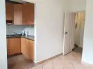 Budapest, IX. kerület - Aszódi utcai ltp.
