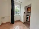 Budapest, IX. kerület - Aszódi utcai ltp.