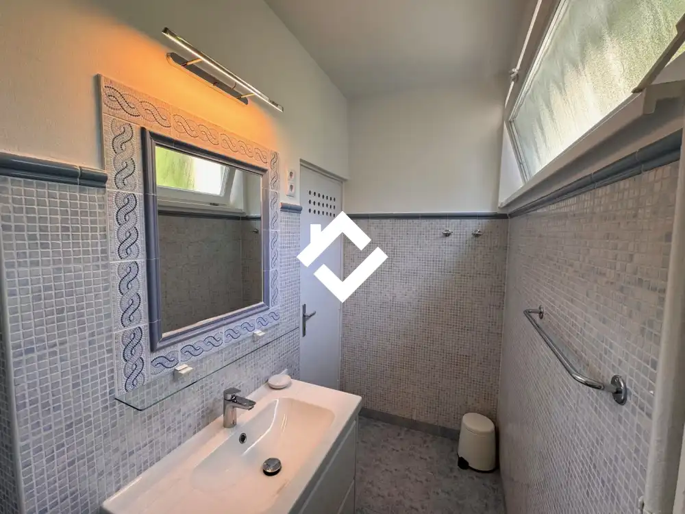 Budapest, V. kerület - Lipótváros