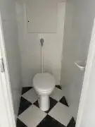 Budapest, V. kerület - Belváros