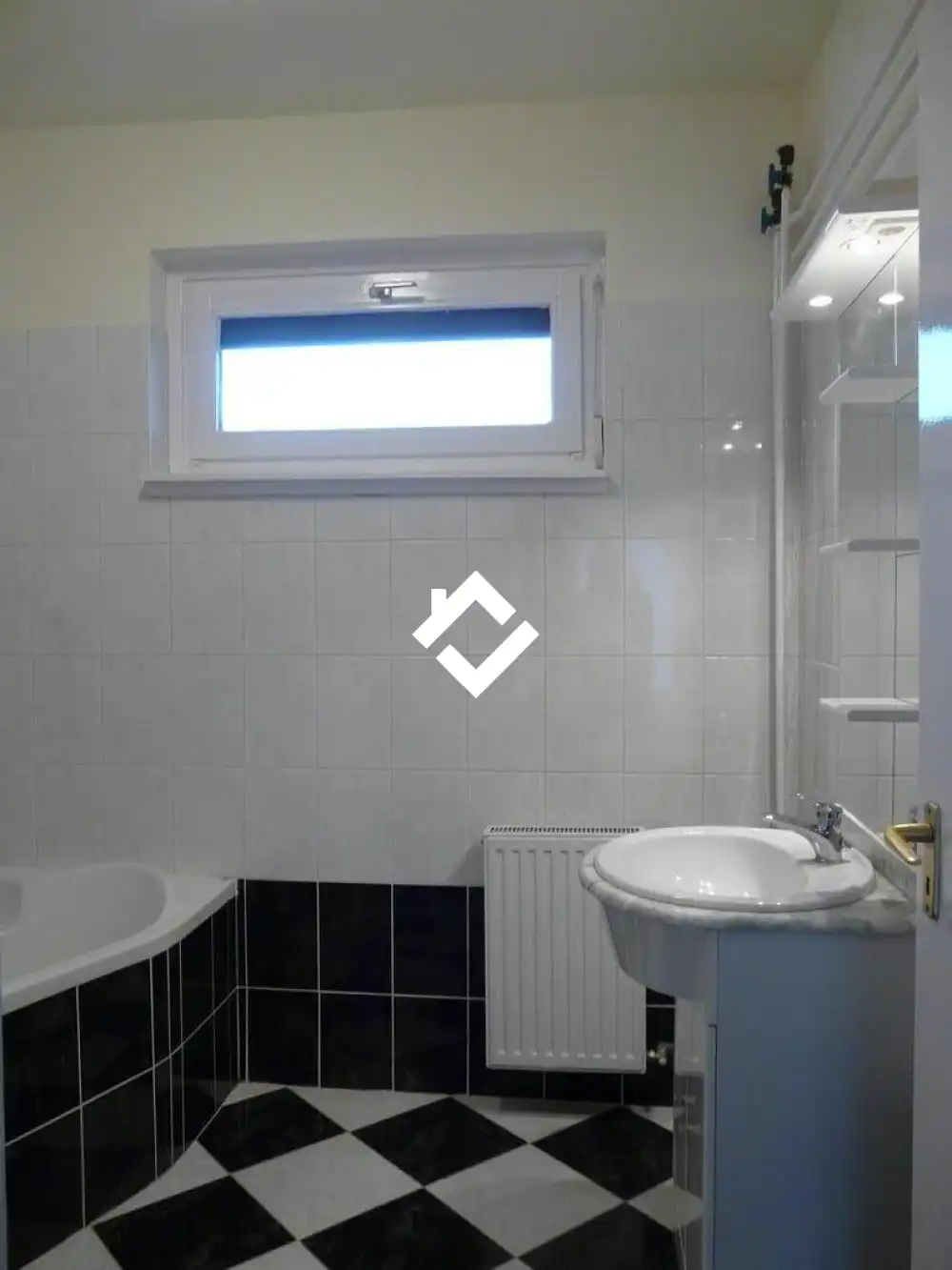 Budapest, V. kerület - Belváros