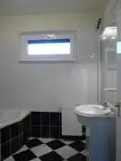 Budapest, V. kerület - Belváros