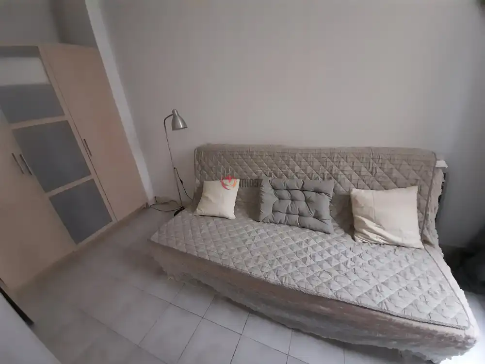 Budapest, V. kerület - Belváros