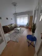 Budapest, V. kerület - Belváros