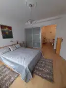 Budapest, V. kerület - Belváros