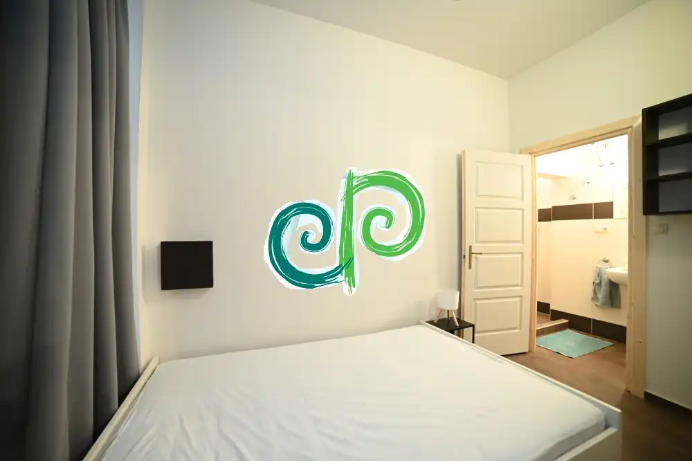 Budapest, V. kerület - Lipótváros