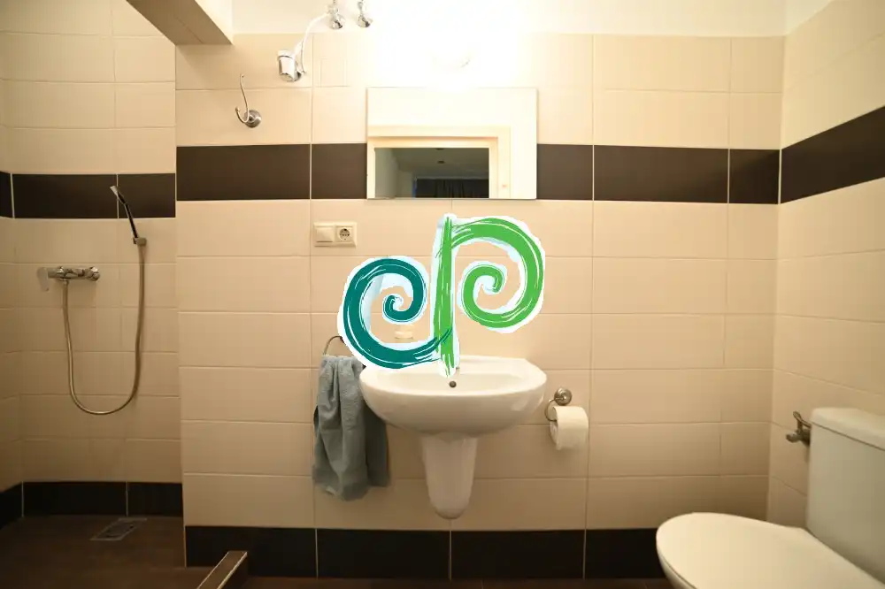 Budapest, V. kerület - Lipótváros