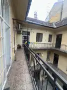Budapest, VI. kerület - Terézváros (Nagykörúton kívül)