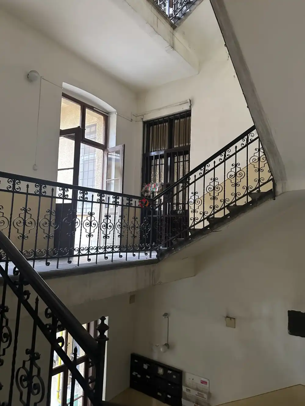 Budapest, VI. kerület - Terézváros (Nagykörúton kívül)