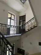 Budapest, VI. kerület - Terézváros (Nagykörúton kívül)
