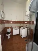 Budapest, VI. kerület - Terézváros (Nagykörúton kívül)