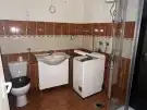 Budapest, VI. kerület - Terézváros (Nagykörúton kívül)