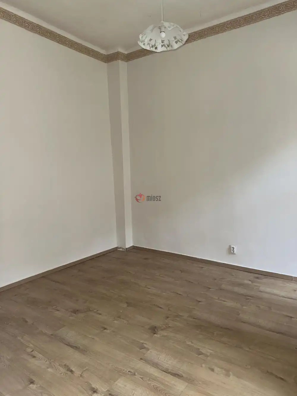 Budapest, VI. kerület - Terézváros (Nagykörúton kívül)