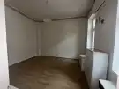 Budapest, VI. kerület - Terézváros (Nagykörúton kívül)