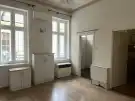 Budapest, VI. kerület - Terézváros (Nagykörúton kívül)