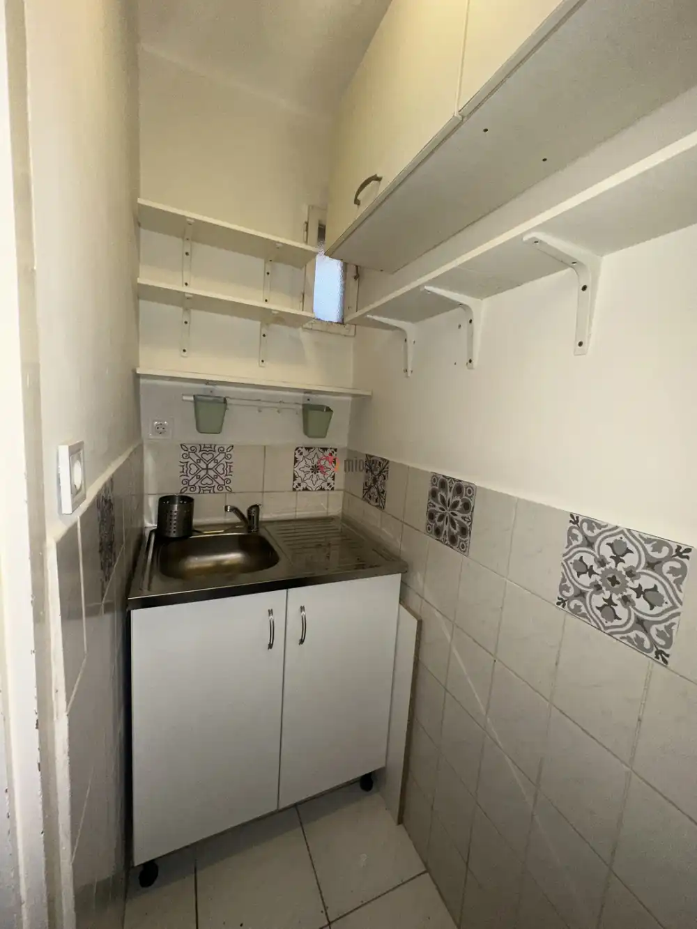 Budapest, VI. kerület - Terézváros (Nagykörúton kívül)