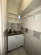 Budapest, VI. kerület - Terézváros (Nagykörúton kívül)