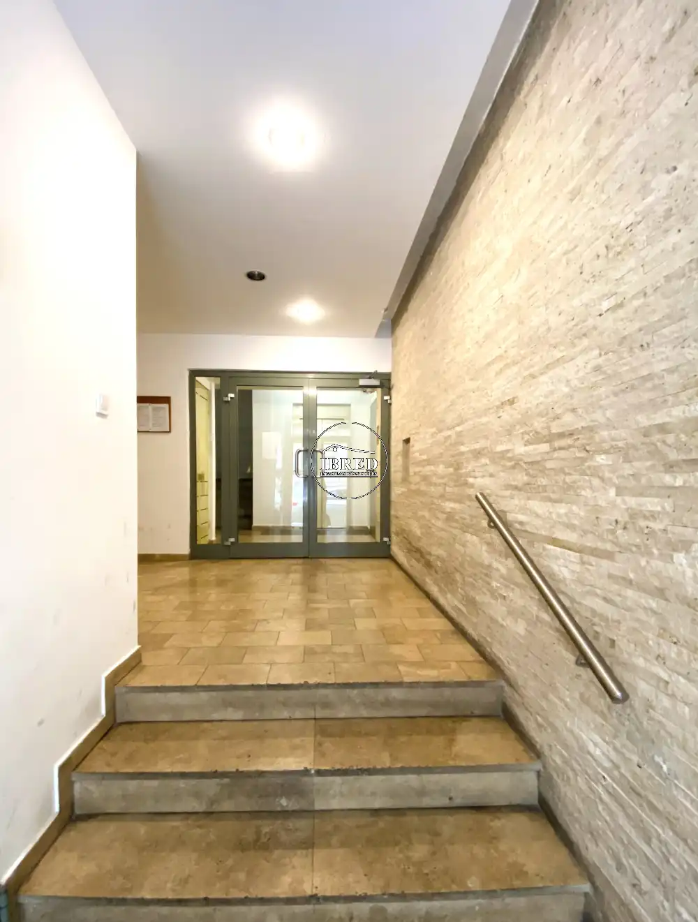 Budapest, VI. kerület - Külső-Terézváros–Diplomatanegyed