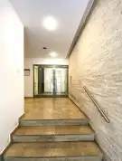 Budapest, VI. kerület - Külső-Terézváros–Diplomatanegyed