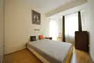 Budapest, VI. kerület - Külső-Terézváros–Diplomatanegyed