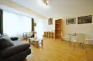 Budapest, VI. kerület - Külső-Terézváros–Diplomatanegyed